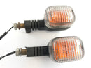 KTM LC4 ER 600 [1994] - Blinker Set Couple-2