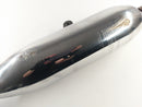 Triumph Thunderbird 900 T309RT [1995] - Silke Absorber Right Ripers-3