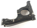 BMW K 1200 R [2010] - Swingefing bakhjul Swingen Cardant Tunnel-2