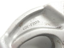 Yamaha TT 600 E 4GV [1996] - Deflace Lever Springsbelein-5