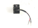 Husqvarna TE 450 SMR - Controller Relay Overspentbeskyttelse-1