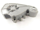 Aprilia RST 1000 Futura [2004] - Sprocket Coverage-3