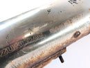 Suzuki LS 650 NP41B [1990] - Silcer Exims-4