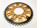Tannhjul Supersprox 525 45 tenner-1