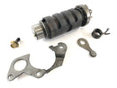Yamaha XTZ 750 Super Tenere 3LD [1995] - Switching Roller-2