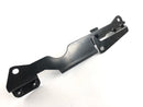 Triumph Street Triple R 675 D67LD [2008] - Aggregate Holder-3