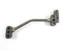 Moto Guzzi V7 850 GT - Oil Line Oil Line slange-2