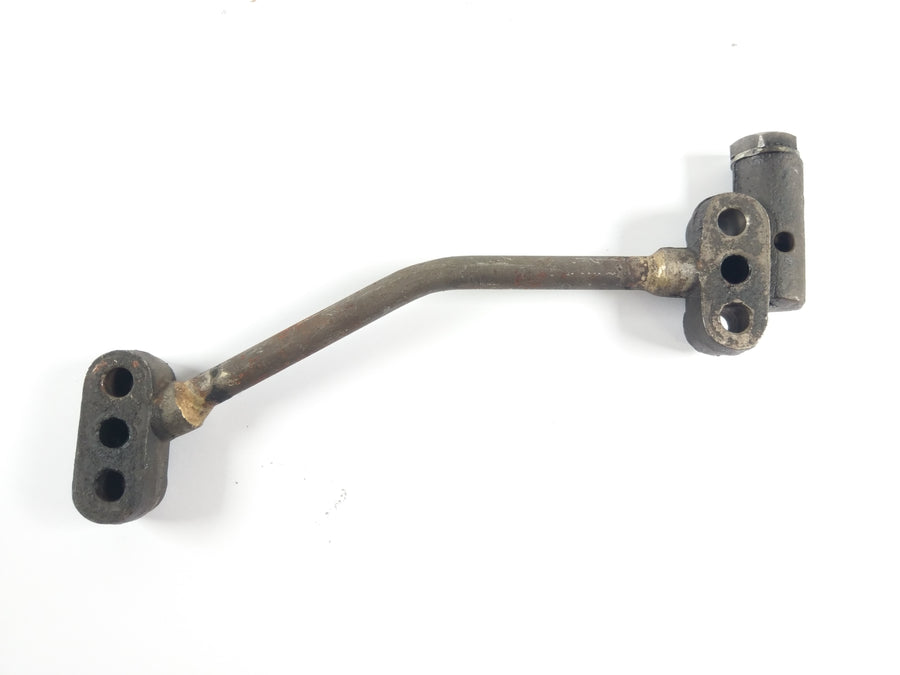 Moto Guzzi V7 850 GT - Oil Line Oil Line slange