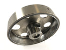 Honda CBR 1000 RR SC57 [2006] - Polad Generator Rotor-2