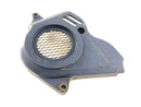 Suzuki DR 750 S SR41B [1988] - Sprocket Coverage-1