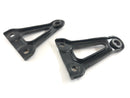 Honda Goldwing GL 1200 SC14 [1991] - Motorholder Set Par-3