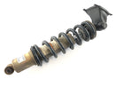 Yamaha XT 600 3TB [1991] - Spring Bumper Shock Absorber-3