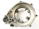 Honda CB 900 F2 SC09 [1985] - tenningslokk-4