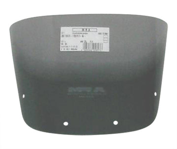 Kawasaki ZRX 1100 97- / 1200 R 01-- Original form Disc "O"