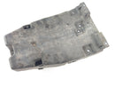 Aprilia Pegaso 650 ml [2000] - Splash Protection Interior Cladding-1