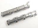 Honda CBR 900 RR SC28 [1993] - Camhaftbocks Set-1