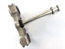 Honda CRF 450 R [2003] - Fork Bridge nedenfor-2