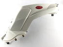 Moto Guzzi Stelvio 1200 8V [2011] - Front Cladding Cladding foran til venstre-3