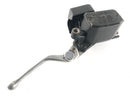 Moto Guzzi Norge 1200 LP [2006] - Handbrems Pump Me Brake Handle-4