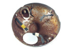 Honda NTV 650 RC33 - LAMP POT LAMP HOUSING LEDLIGHTS-1