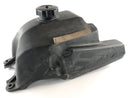 Yamaha YFM 350 Warrior 3GD [2003] - Tank bensin tank plast-1