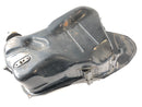 Honda GL 1000 Goldwing GL1 [1977] - Tank bensintank-4