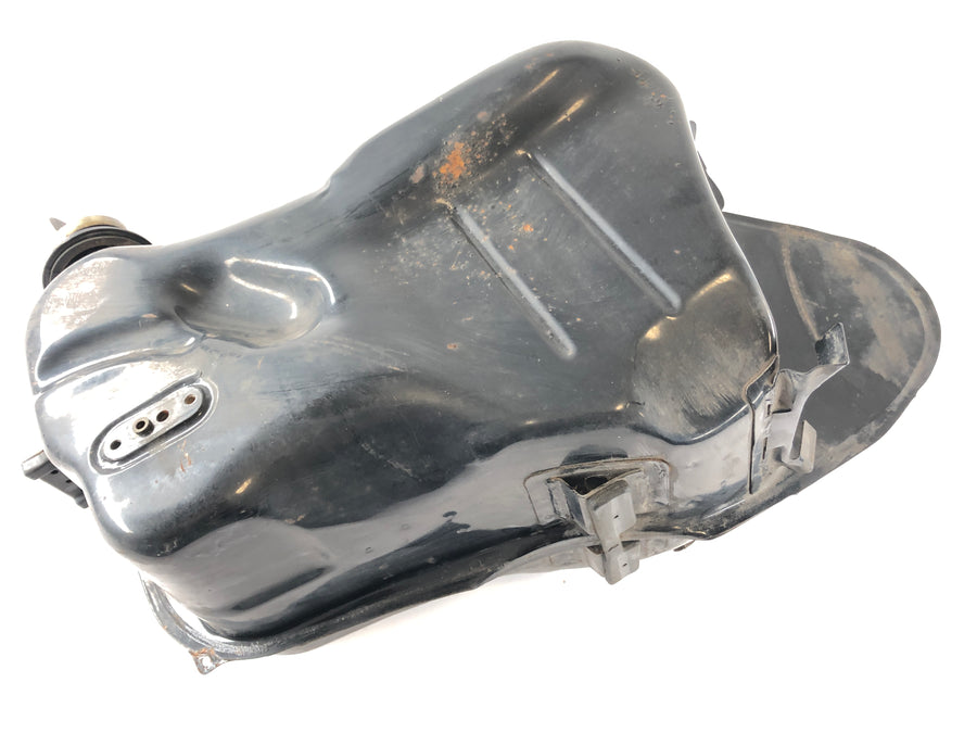 Honda GL 1000 Goldwing GL1 [1977] - Tank bensintank