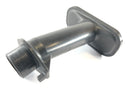 Honda CBR 1000 RR SC57 [2006] - Oil Sieve-2