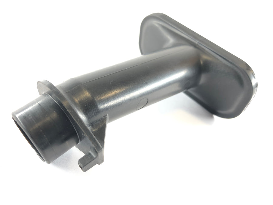 Honda CBR 1000 RR SC57 [2006] - Oil Sieve