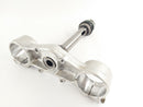 Husqvarna TE 570 H6 [2002] - Fork Bridge nedenfor-1