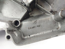 Benelli 504 Sport [1979] - Motor lokk venstre pinion cover-3