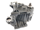 Moto Guzzi Stelvio 1200 8V [2011] - girkasse-6