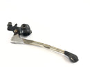 Honda GL 1000 Goldwing GL1 [1977] - Clutch montering til venstre-4