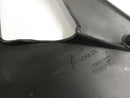 Aprilia Rs 250 [1998] - Sidekledning foran til høyre-8