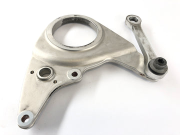 Honda VFR 800 RC46 [2005] - Bremseankers ankerplate - 0