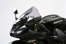 Kawasaki ZX636 / ZX6R 05-08 / ZX 10 R 06-07-RACING DISC "R"-1