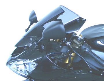 Kawasaki ZX 10 R 04-05 / Z 750 S 05-- Original form Disc "O"