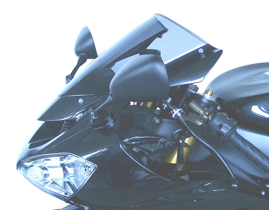 Kawasaki ZX 10 R 04-05 / Z 750 S 05-- Original form Disc "O"