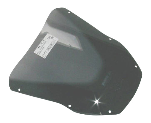 Kawasaki ZX 12 R [2000-2001] -original form Disc "O"