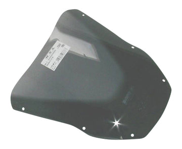 Kawasaki ZX 12 R [2000-2001] -original form Disc "O"