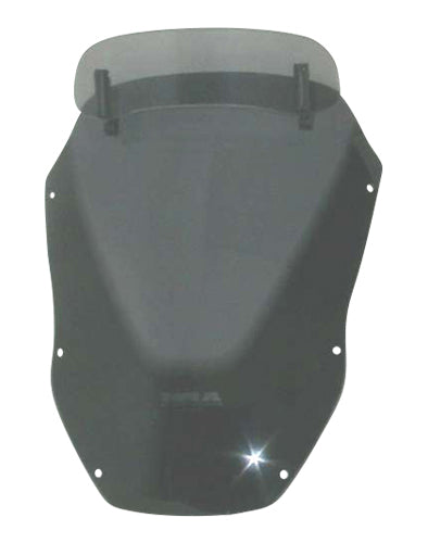 Kawasaki ZX 12 R [2000-2001] -AriotouringsScreen "VT"