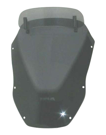 Kawasaki ZX 12 R [2000-2001] -AriotouringsScreen "VT"