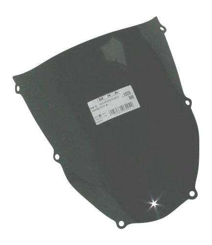 Kawasaki ZX 6 R / ZX 636 [2000-2002] -original form Disc "O"