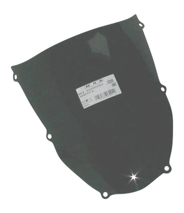 Kawasaki ZX 6 R / ZX 636 [2000-2002] -original form Disc "O"
