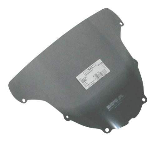 Kawasaki ZX 636 / ZX 6 R [2003-2004] -original form Disc "O"