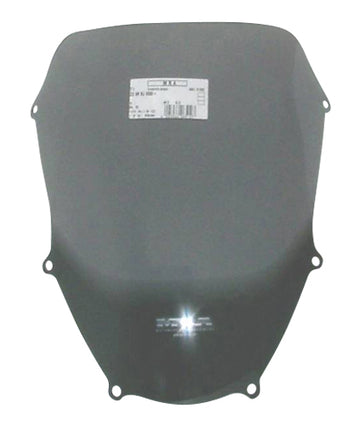 Kawasaki ZX 9 R [2000] -Touring Disc "T"