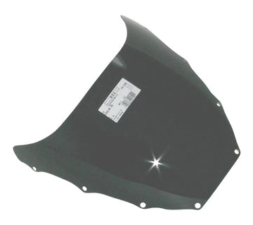 Kawasaki ZX 9 R [1998-1999] -original form Disc "ON"