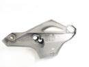 BMW R 1200 R K27 [2007] - blinklysesignal-4