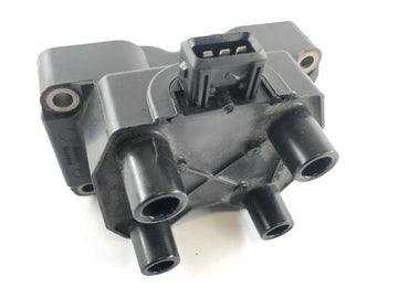 BMW K 1200 LT [2002] - Ignition Coil - 0