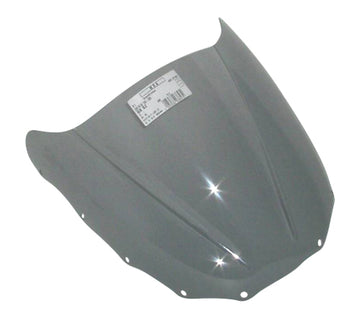 Kawasaki ZXR 750 [1993-1995] -Racing Disc "RN"